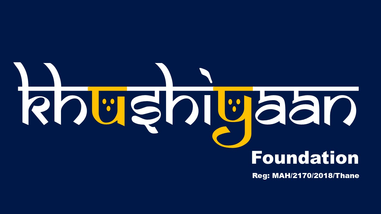 khushiyaan.org